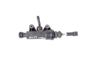 Mercedes Benz C-Class 204 (2007–2014) Siduri peasilinder A2042900112 - 3