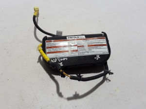 Airbag siège avant - 985H01398R