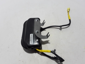 RENAULT Koleos (2007–2016) Sitzairbag vorne 985H01398R - 3