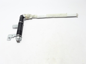 RENAULT Trafic II (2001–2014) Dachairbag 8200821777 - 2