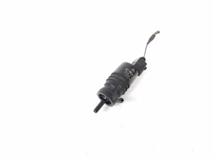 Mercedes Benz E-Class W207 (2009–2017) Front windshield washer pump A2218690121 - 2