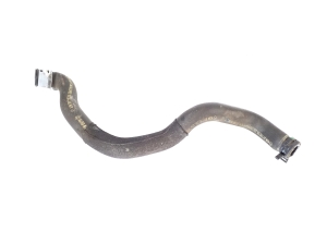 Hose - A2045017182