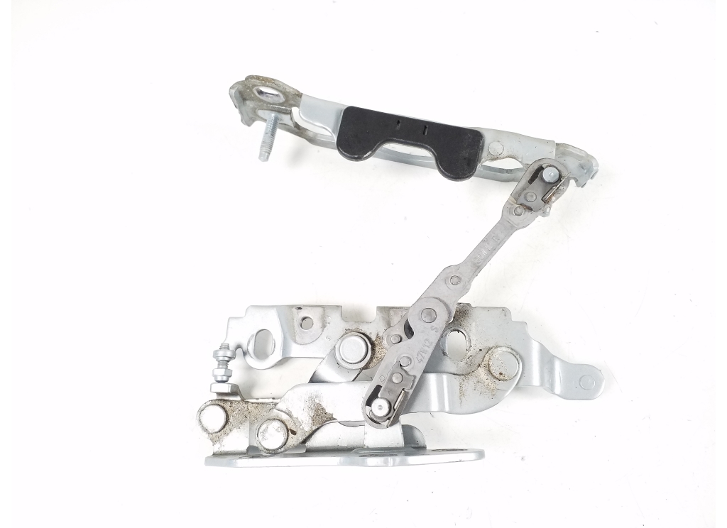 Mercedes Benz E-Class W207 (2009–2017) Hood hinge Mercedes Benz E-Class W207 (2009–2017) Hood hinge
