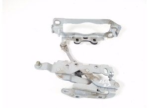 Mercedes Benz E-Class W207 (2009–2017) Hood hinge - 2