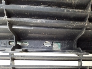 Opel Vectra C (2002–2008) Iluvõre 13106812 - 2