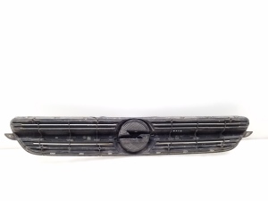Opel Vectra C (2002–2008) Iluvõre 13106812 - 5