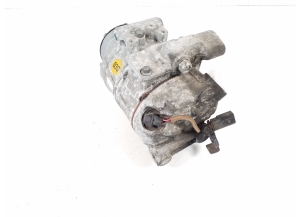 AUDI S5 8T3 (2007–2016) Klimakompressor 8K0260805H - 3