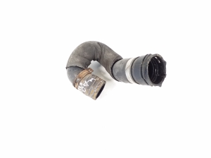 Schlauch - 8K0121055