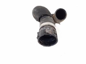 AUDI S5 8T3 (2007–2016) Voolik 8K0121055 - 2