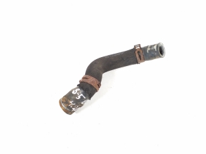 Schlauch - 8K0121109L