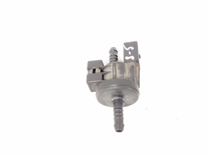 AUDI S5 8T3 (2007–2016) Magnetventil 06E906517A - 3