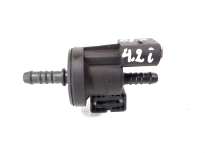 Magnetventil - 06E906517A