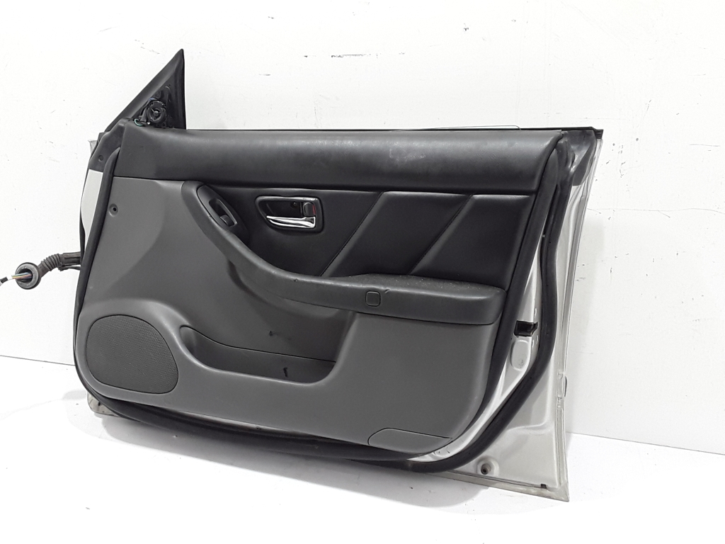 SUBARU Legacy 3 generation (1998-2003) Front Right Door 60009AE020 22404822