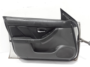 Subaru Legacy III (1998–2003) Front door 60009AE030 - 2