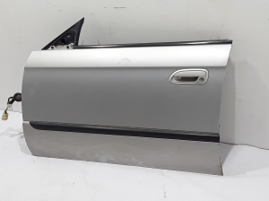 Vordere Tür - 60009AE030