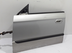 Subaru Legacy III (1998–2003) Front door 60009AE030 - 3