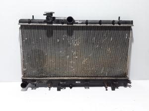 Motorkühler - 45111AE000