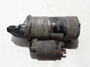   Anlasser  - 23300AA390 