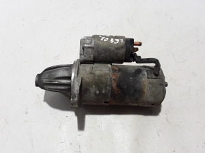 Subaru Legacy III (1998–2003) Starter 23300AA390 - 3