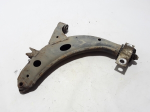 Subaru Legacy III (1998–2003) Querlenker vorne 20200AA200 - 2