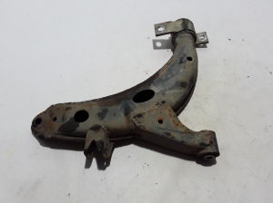 Subaru Legacy III (1998–2003) Querlenker vorne 20200AA210