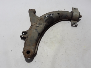 Subaru Legacy III (1998–2003) Querlenker vorne 20200AA210 - 2