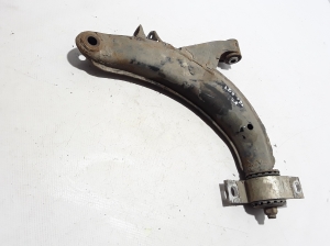 Subaru Legacy III (1998–2003) Querlenker vorne 20200AA210 - 3