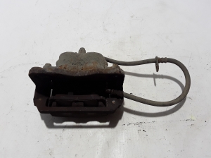   Bremssattel vorne  - 26291AC031 