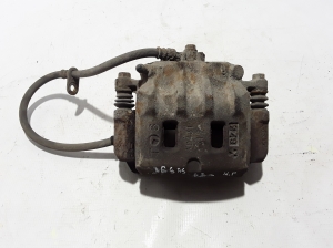Subaru Legacy III (1998–2003) Eesmine pidurisadul 26291AC031 - 2