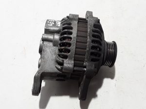 Lichtmaschine - 23700AA370