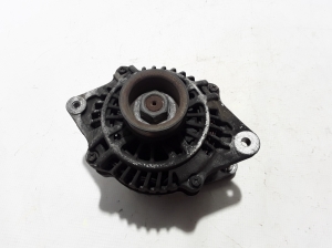 Subaru Legacy III (1998–2003) Lichtmaschine 23700AA370 - 2