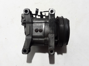   Klimakompressor  - 73110AE010 