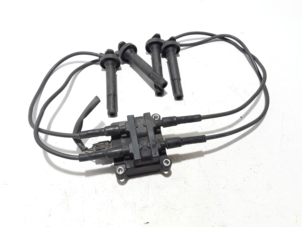 SUBARU Legacy 3 generation (1998-2003) High Voltage Ignition Coil 22433AA410 22404806
