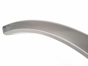 Hyundai ix55 (2008–2013) Abdeckung Kotflügel hinten 877413J000 - 2
