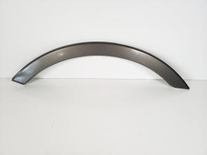 Hyundai ix55 (2008–2013) Abdeckung Kotflügel hinten 877413J000 - 4