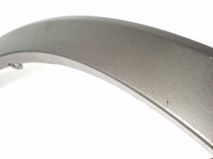 Hyundai ix55 (2008–2013) Abdeckung Kotflügel hinten 877423J000 - 2