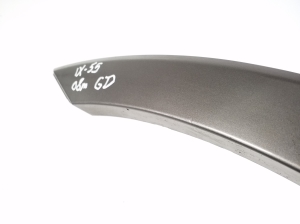 Hyundai ix55 (2008–2013) Abdeckung Kotflügel hinten 877423J000 - 3