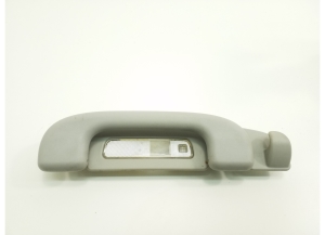   Roof inner handle 