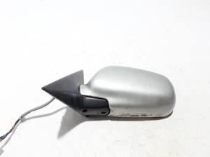 Subaru Legacy III (1998–2003) Side mirror and its parts 91031AE080SJ - 3