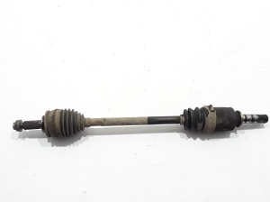 Antriebswelle vorne und ihre Teile - 28021AC280