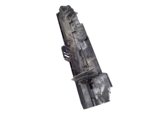 Radiator bracket - 7524914