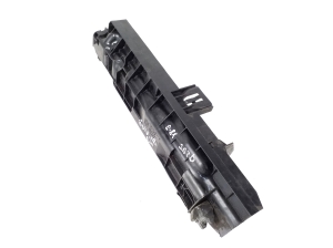 BMW 1 SERIES E81 (2007–2012) Radiator bracket 7524914 - 3