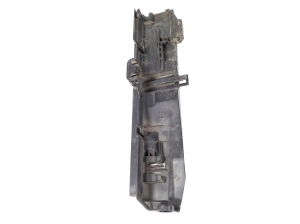 BMW 1 SERIES E81 (2007–2012) Radiator bracket 7524912 - 3