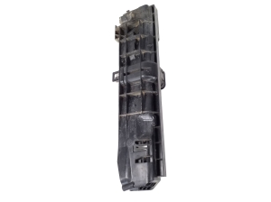 Radiator bracket - 7524912