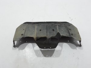 Subaru Legacy III (1998–2003) Front underbody protection 56410AE000 - 2