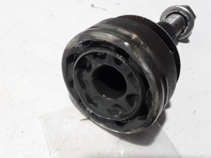 RENAULT Kadjar (2015–2026) Front axle outer grenade - 3