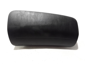   Beifahrerairbag  - 98271AE000ML 