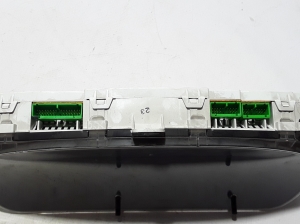 Subaru Legacy III (1998–2003) Instrument cluster 85012AE230 - 2