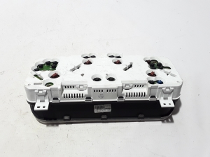 Subaru Legacy III (1998–2003) Instrument cluster 85012AE230 - 3