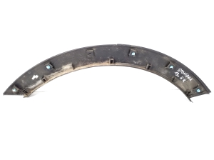 Kia Sportage (2010–2016) Abdeckung Kotflügel hinten 877413U000 - 3